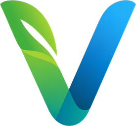 Vifewise